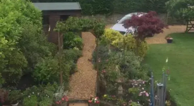 The Nurseries Bed And Breakfast Fairford (Adults Only)