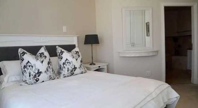 Апартаменты Luxury 603 Oyster Schelles