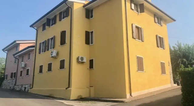 Апартаменты Apartment Rosa Portland With Pool