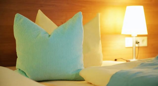 Одноместный номер Economy ateckhotel Kirchheim/Teck