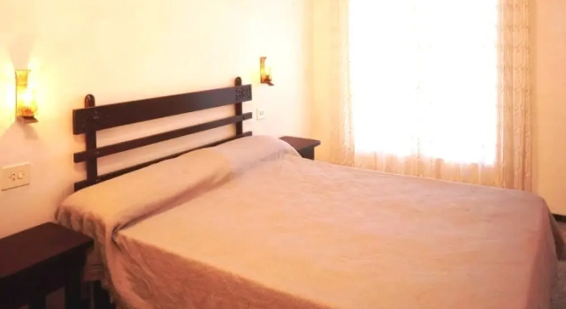 Apartamentos Bon-Sol-68, Забронировать Апартаменты/квартира Апартаменты Baix Empordà, Апартаменты/квартира