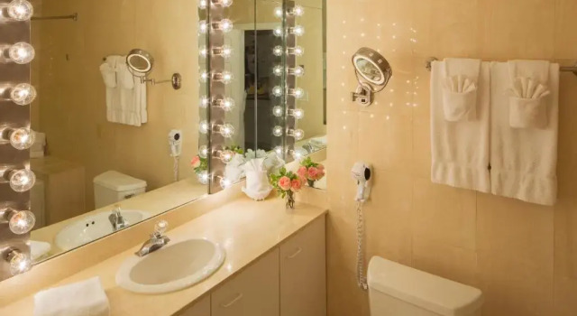 Апартаменты Coconut Malorie Resort Ocean City, an Ascend Collection Hotel