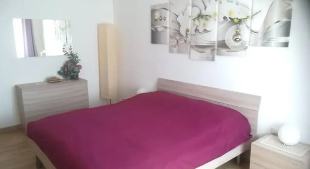 Residence Bellavista