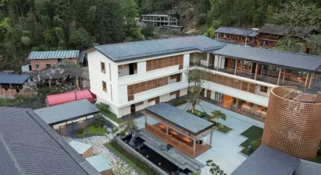 Gua Dun Memory hotle, Book Hotel Nanping Fujian