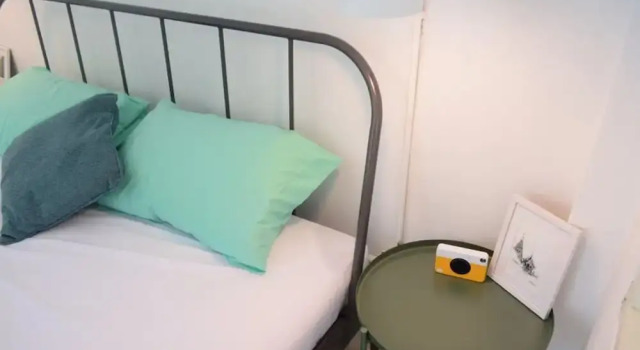 Concept Yard Chiangrai - Adults Only - Hostel, Забронировать Хостел Чианграй провинция Чианграй