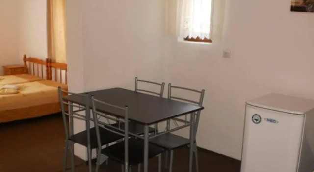 Ivet Guest House, Забронировать Гостевой дом Гостевые дома Обзора, Гостевой дом