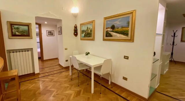 La Casa di Stellina