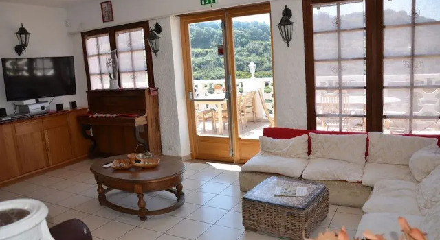 U Fracintu, Prenota Hotel  