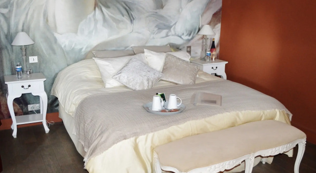 Le Clos Margot