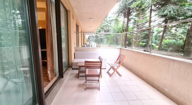 Stunning 1-bed Apartment in București, Réserver Appartement Bucarest Muntenia, près de Bordei