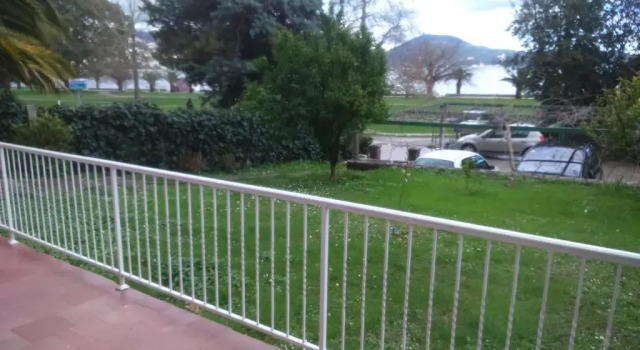 Студия Apartment Oko Boke