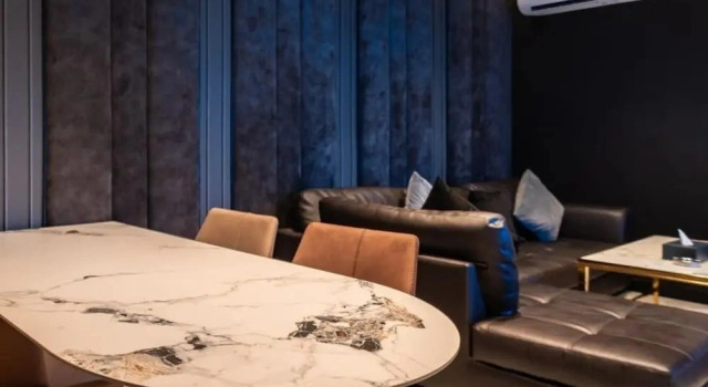 morph Bangkok Hotel, Забронировать Отель Отели Бангкока 3 звезды, рядом с Торговый центр Central Festival EastVille, 3*