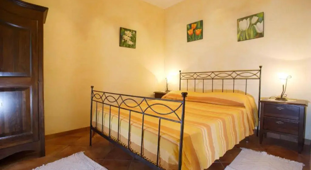 Villa Scozilia, Book Villa Hotels in Sicily with a Pool, Swimming Pool
