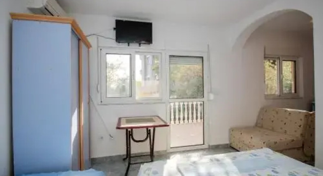 Apartments Duskic, Book Apartment Busat 