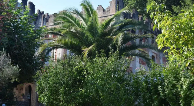 La Tuilerie 1860, Buchen Sie Hotel Biaudos 