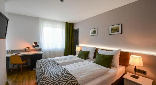 Hotel Alpenblick Kreischberg, Prenota Hotel Sankt Lorenzen ob Murau Kreischberg
