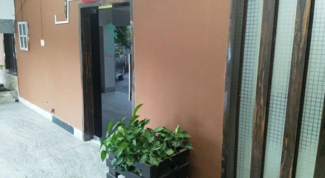 Tropical Suites, Reserva ahora Hotel Phuntsholing Chukha