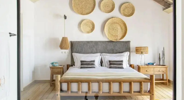 Quinta da Comporta Wellness Boutique Resort