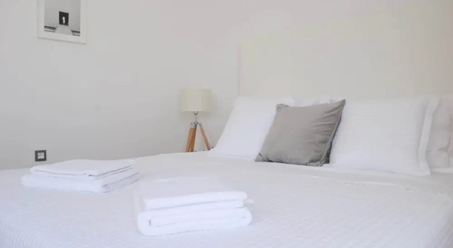 Athens Cozy Residence Near Acropolis, Забронировать Апартаменты/квартира Апартаменты Афины, рядом с Галерея Афин, Апартаменты/квартира