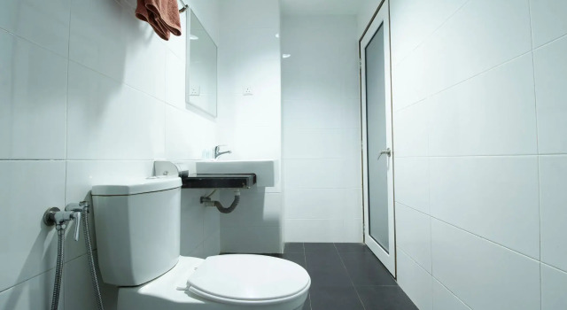 Семейный номер Standard Canary Hotel