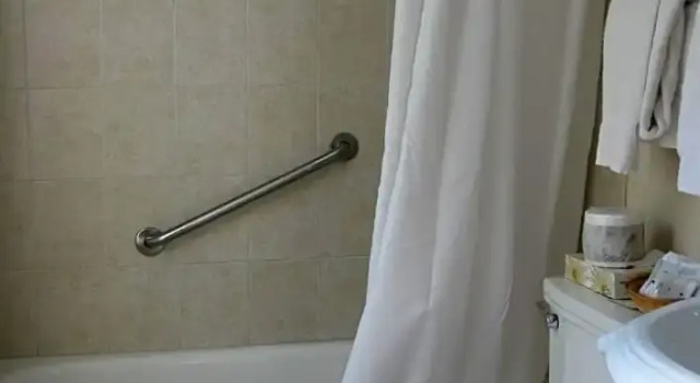 Номер Standard Glynmill Inn