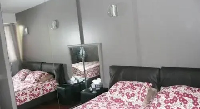 Appartement Standing a 50m de la mer, Забронировать Апартаменты/квартира Ницца Приморские Альпы, рядом с Музей Массена