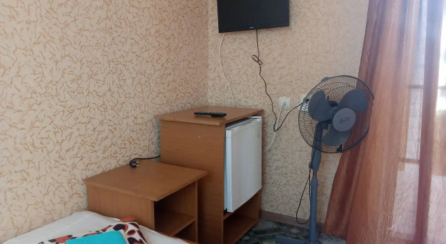 Южный, Забронировать Гостевой дом Сочи Большой Сочи