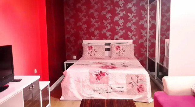 Студия Hera Home