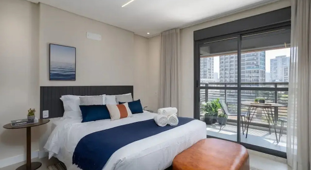 Haus Mitre Brooklin