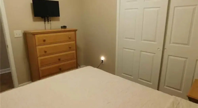 Pier Watch S #308 6 Bedroom Condo