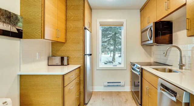 Апартаменты < 1/2 Mi to Downtown: Quiet Northfield Apartment