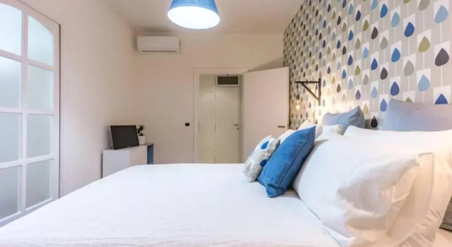 De Leva House, Boek Hotel Hotels in Lazio met parkeren, Parkeren