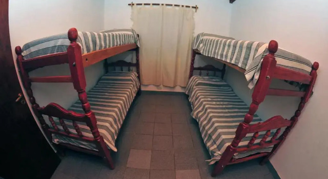 Cabañas Pulaki Cafayate, Забронировать Отель Отели Кафайяте с парковкой, Парковка