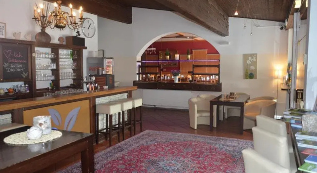 Dahoam by Sarina - Rooms  Suites, Reserva ahora Hotel Zell am See 