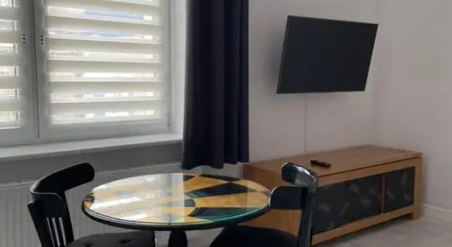 Студия Apartament Victor20.2
