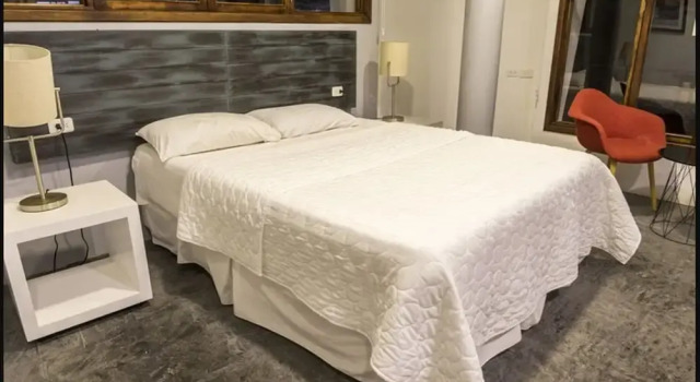 Hotel Volcano, Boek Hotel Puerto Villamil 