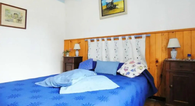 Gite Vert, 3 pièces, 4 personnes - FR-1-360-32, Book Hotel Vert Landes