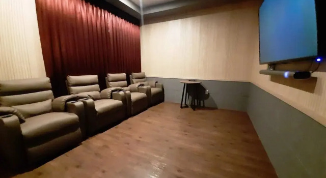 목포 플레이스 호텔, Reserva ahora Hotel Hoteles en Mokpo con piscina, Piscina