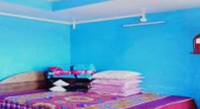 Sona Homestay by StayApart