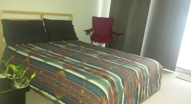 East Central Townhouse Botany, Buchen Sie Hotel Botany New South Wales