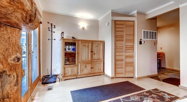Woodside 11 by Park City Lodging