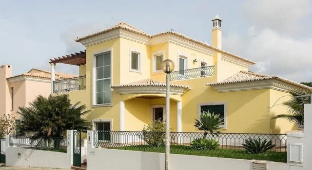 Laguna Formosa - Holidays in the Algarve