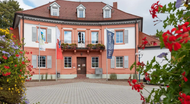 Spa Apartment, Bad Durrheim, Reserva ahora Apartamento Hoteles en Baden-Wurtemberg con aparcamiento, Aparcamiento