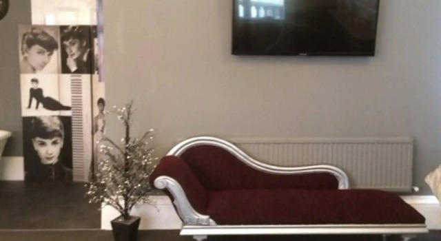 The White Hart, Varaa Hotelli 3 tähden hotellit kohteessa Merseyside, 3*