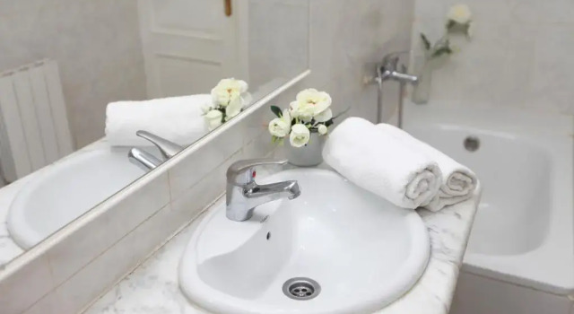 Номер Standard Calma House Barcelona