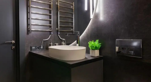 Royal apartment on Balabana 23, Забронировать Апартаменты/квартира Апартаменты Львова, рядом с Первый украинский театр для детей и юношества, Апартаменты/квартира