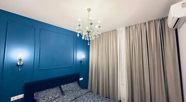 Elegant apartments in a Kommunarka from Rent me 24, Book Lejlighed  