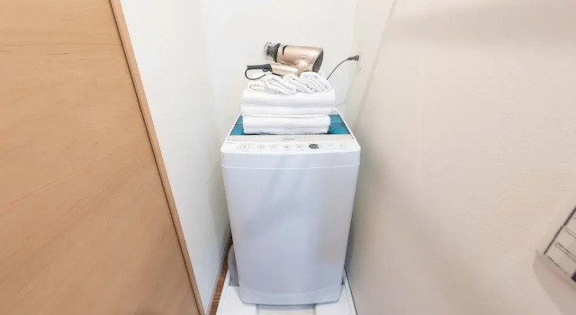 Апартаменты TORA HOTEL Skytree D