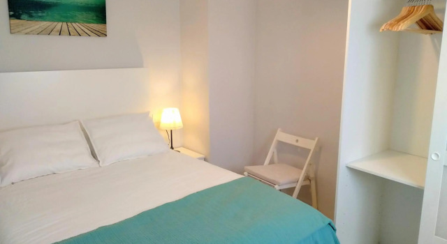 Apartamento Maicandil, Забронировать Апартаменты/квартира Апартаменты Ронда, рядом с Городской музей Ронды, Апартаменты/квартира