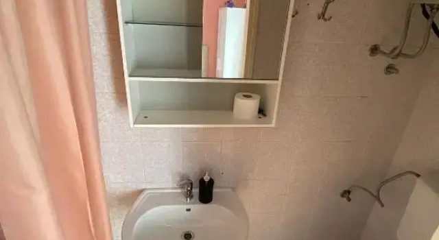 Двухместный номер Standard Apartmani Zorica